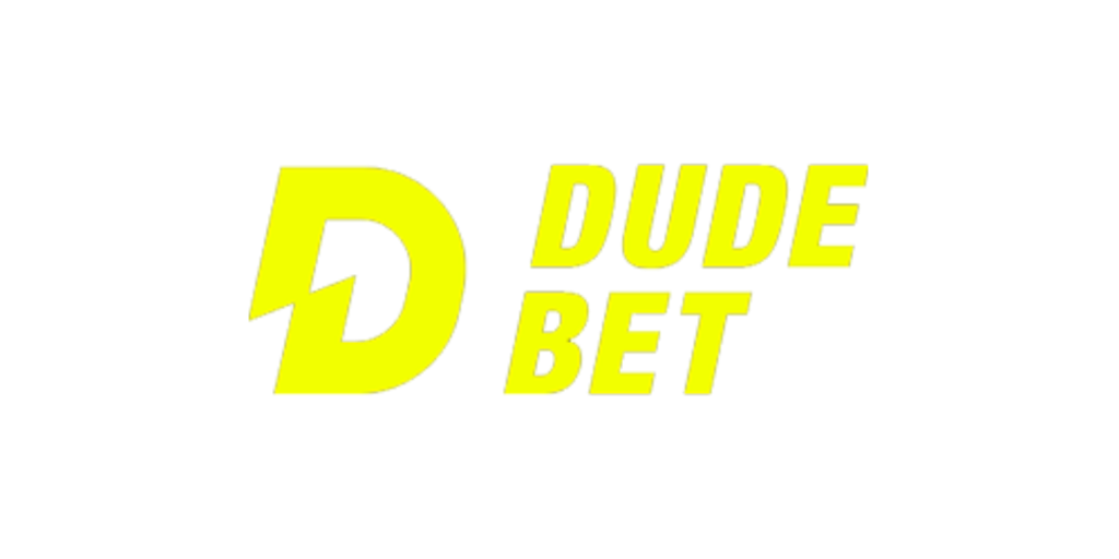 дуде бет